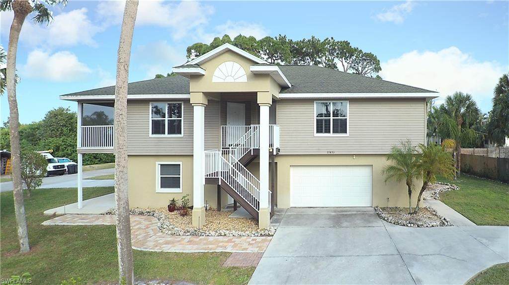 27853 Luke St - Photo 1