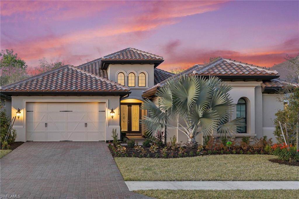 12770 Dundee Ln - Photo 1