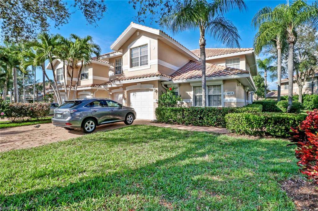 25031 Banbridge Ct - Photo 1