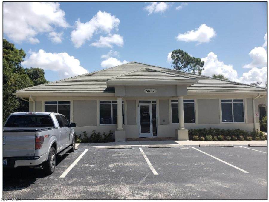 5637 Strand Blvd - Photo 1