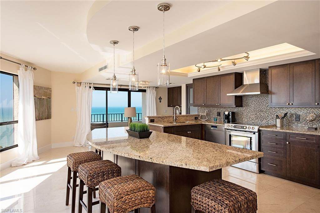 4451 Gulf Shore Blvd - Photo 1 4451 Gulf Shore Blvd - Photo 1
