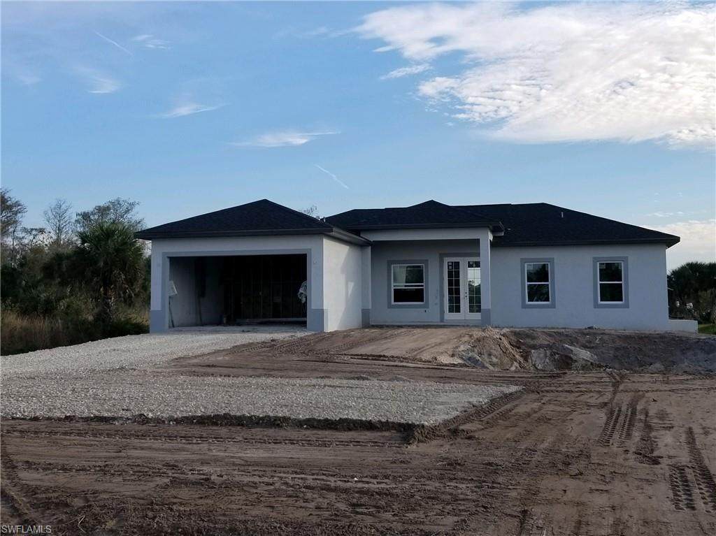 3470 31st Ave - Photo 1