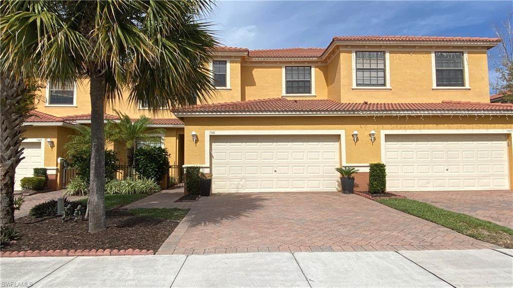 7341 Bristol Cir - Photo 1