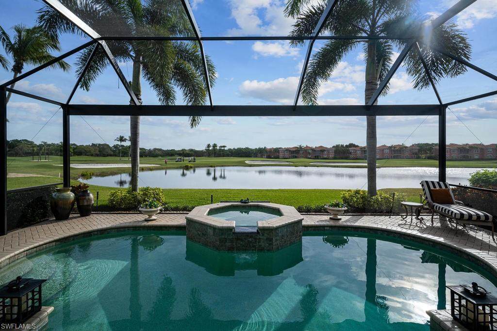 2262 Silver Palm Pl - Photo 1