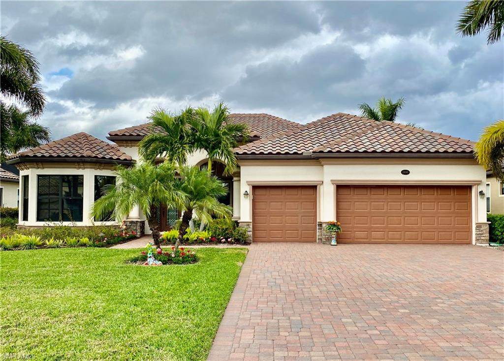 10141 Biscayne Bay Ln - Photo 1