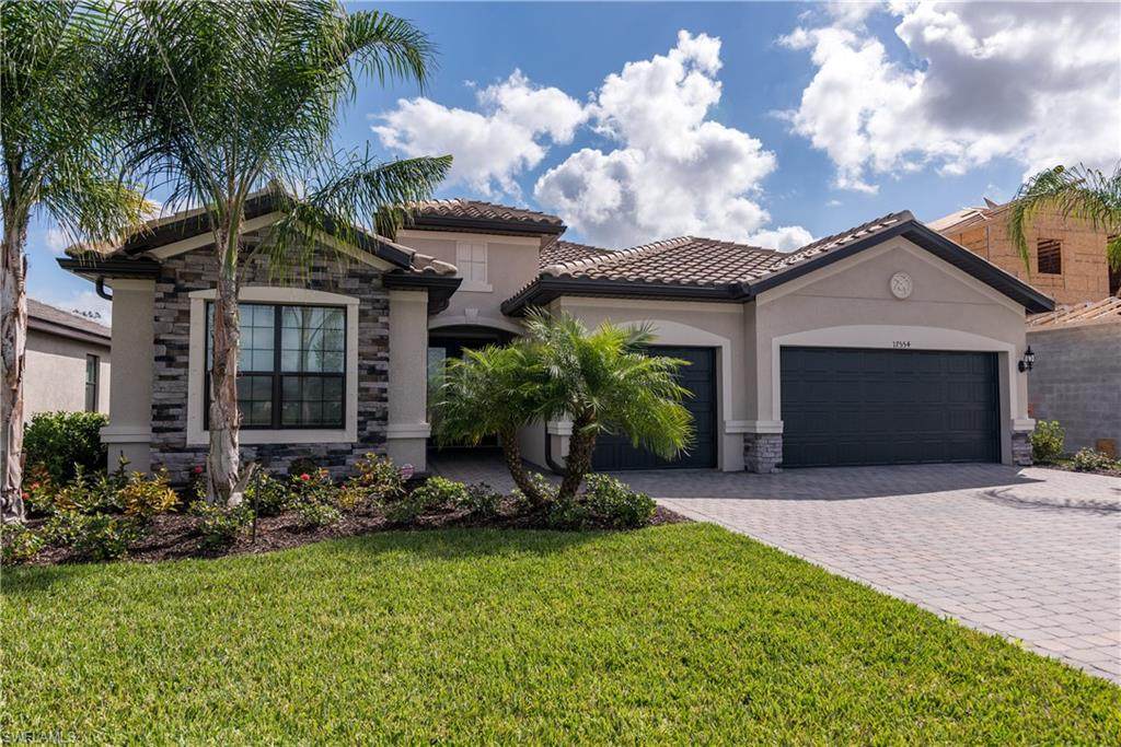 17554 Elkgrove Ln - Photo 1