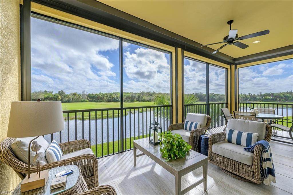 12070 Covent Garden Ct - Photo 1