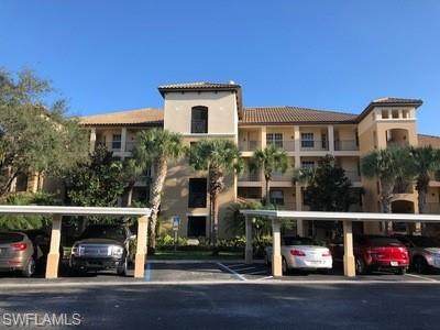 20800 Hammock Greens Ln - Photo 1
