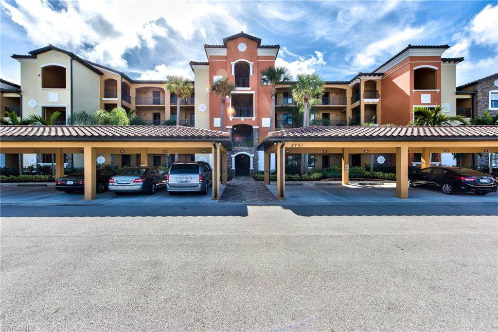 9731 Acqua Ct - Photo 1