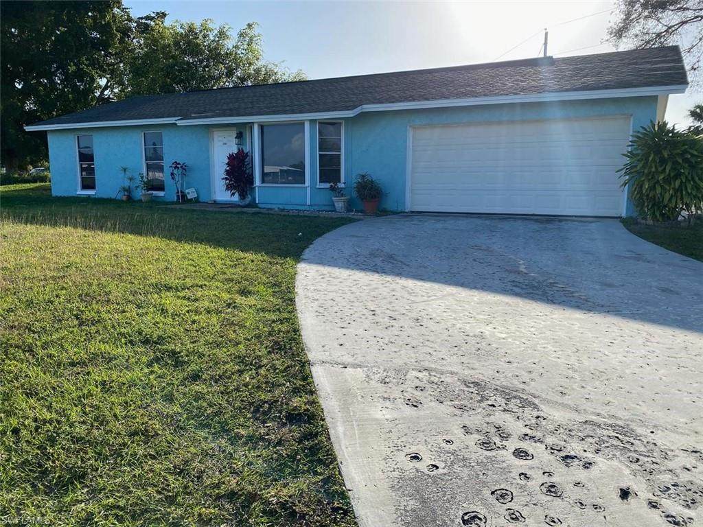 4988 19th Pl - Photo 1