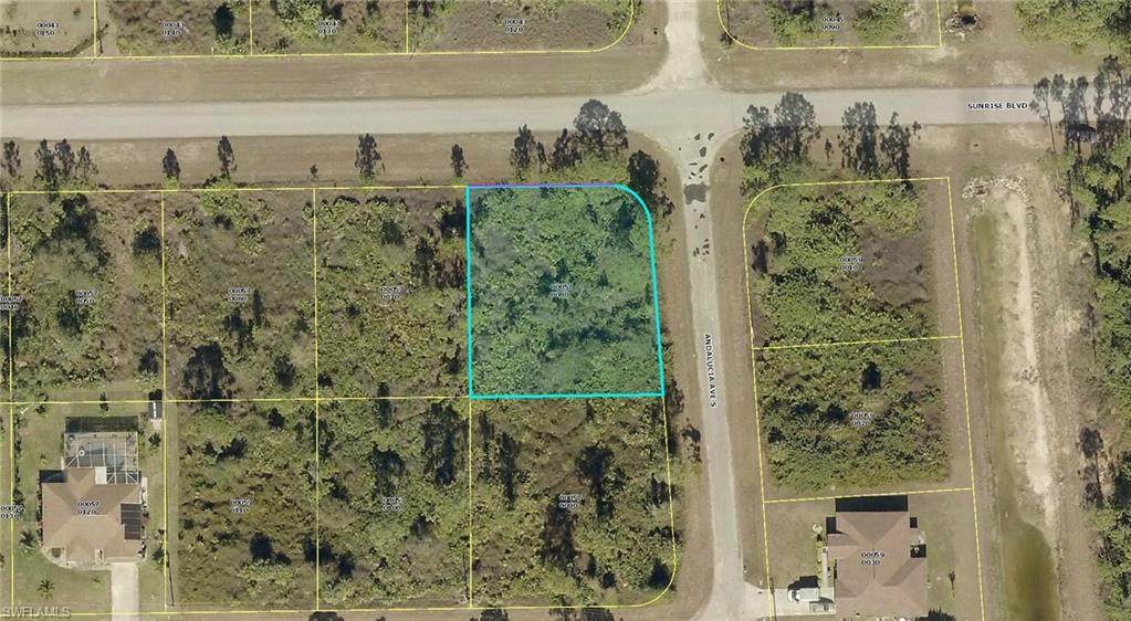 1066 Sunrise Blvd - Photo 1