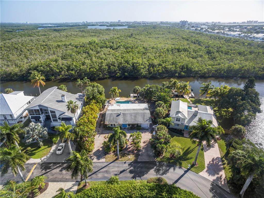 11851 Isle Of Palms Dr - Photo 1