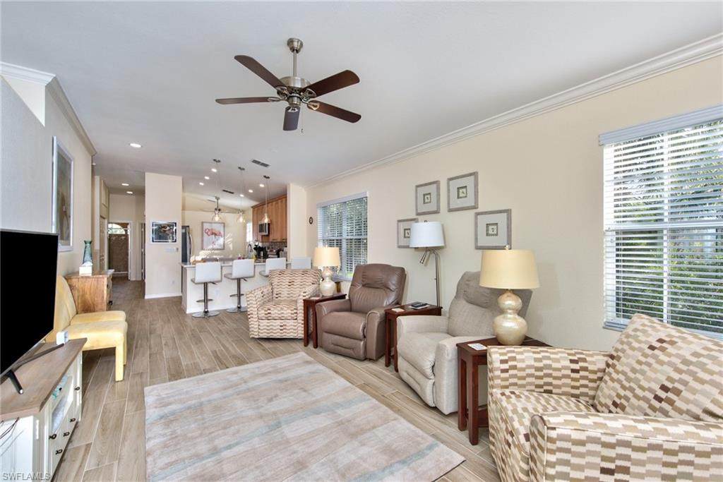 10711 Halfmoon Shoal Rd - Photo 1