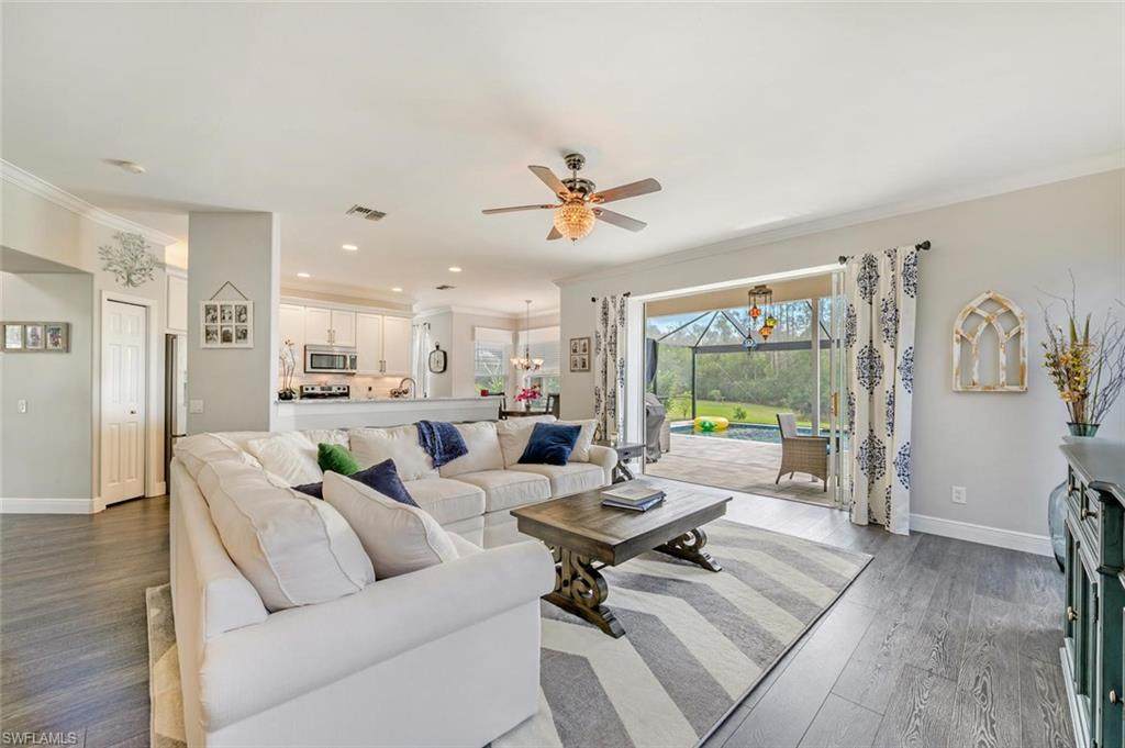 22885 Forest Ridge Dr - Photo 1