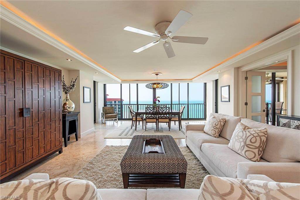 10851 Gulf Shore Dr - Photo 1