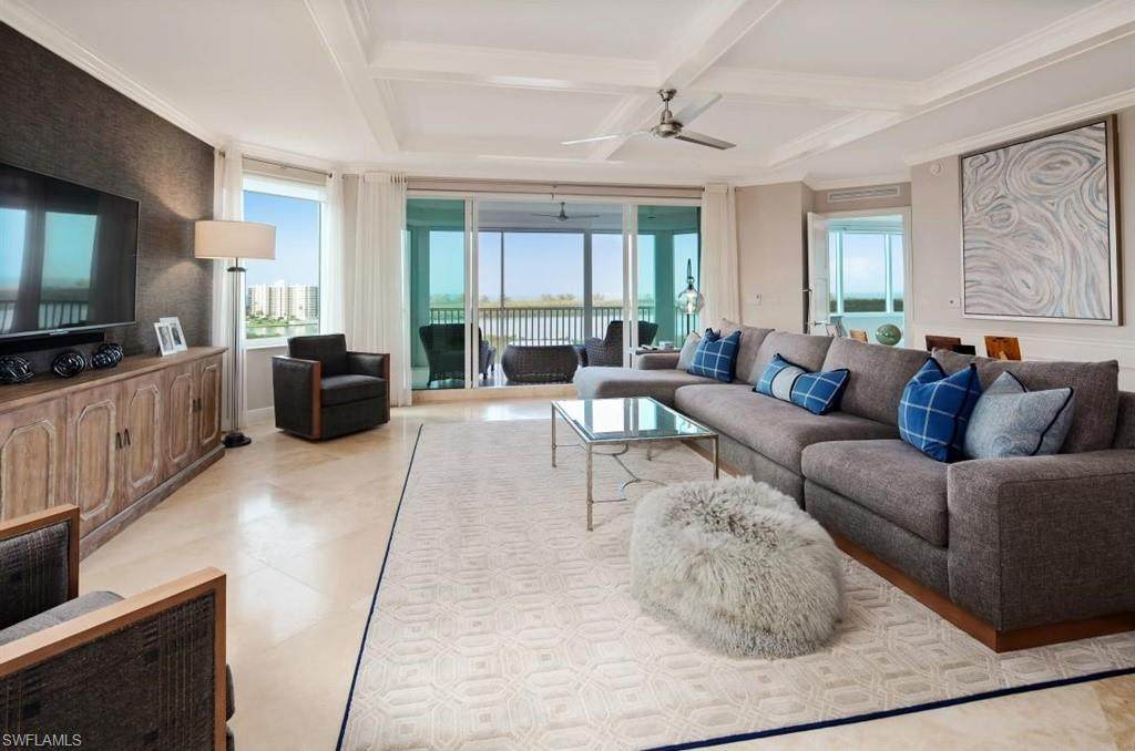 265 Indies Way - Photo 1