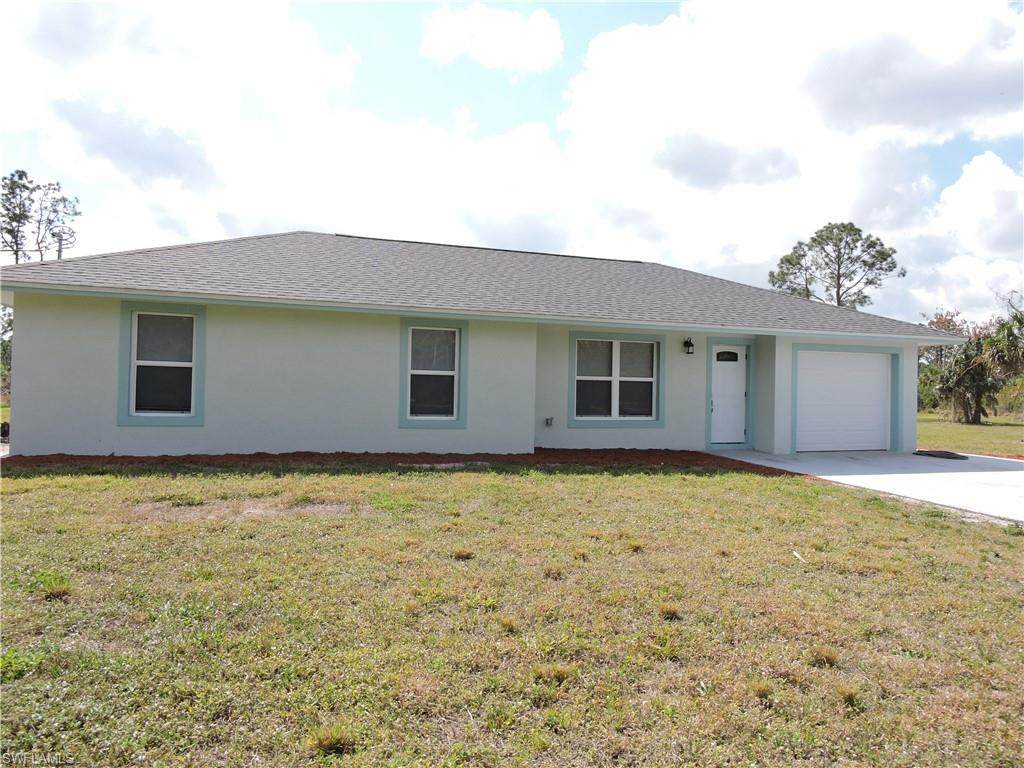 2740 12th Ave - Photo 1