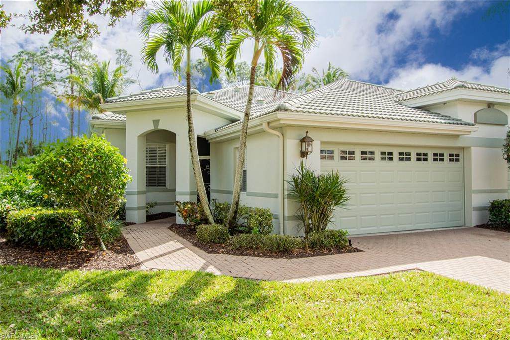 3556 Periwinkle Way - Photo 1