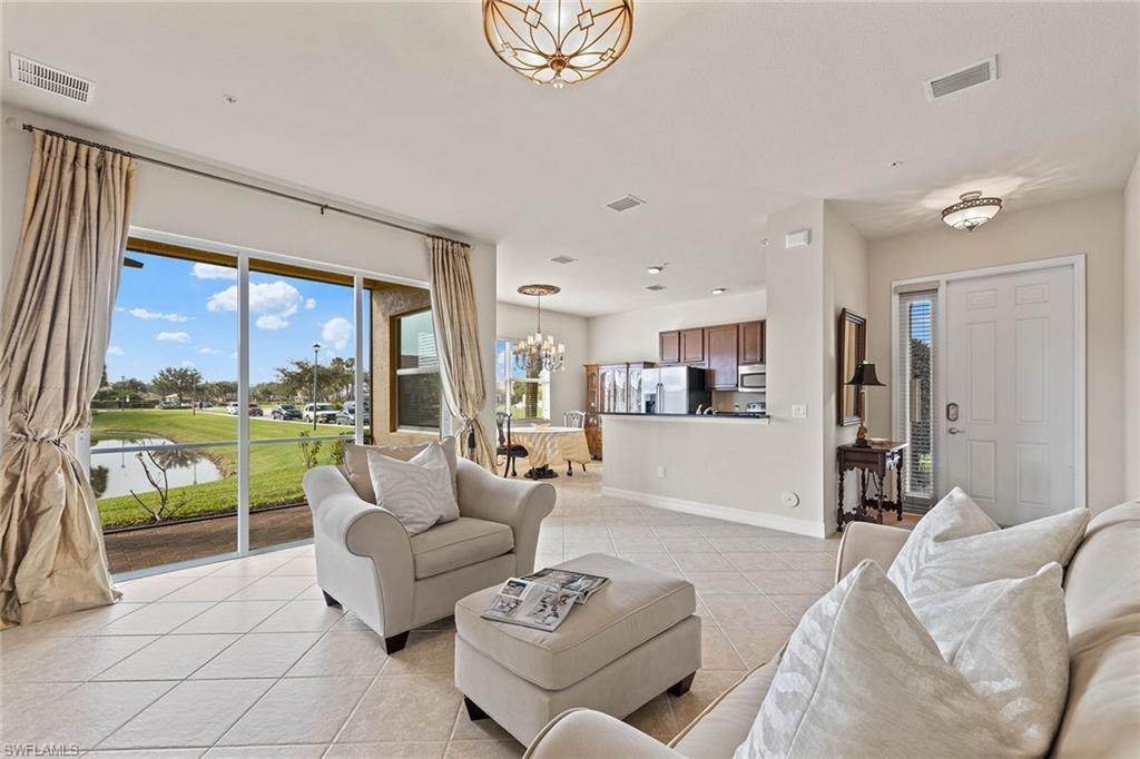 6505 Monterey Pt - Photo 1