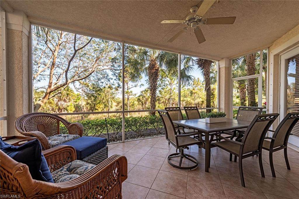 12858 Carrington Cir - Photo 1