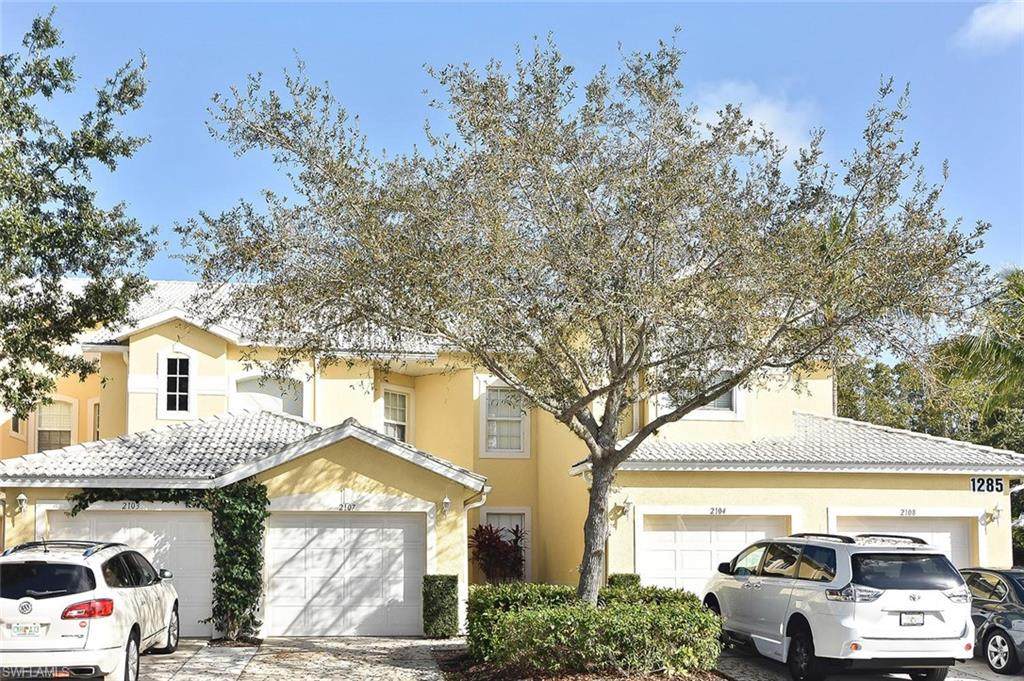1285 Sweetwater Cv - Photo 1