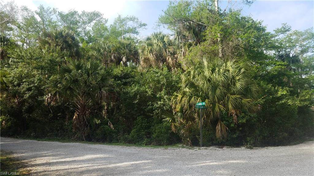 Keri Island Rd - Photo 1