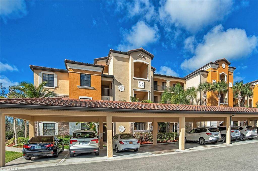 9719 Acqua Ct - Photo 1