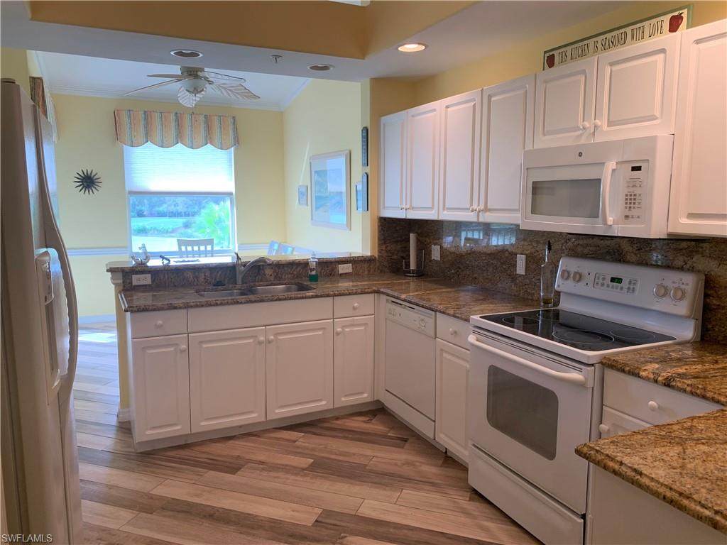 3505 Laurel Greens Ln - Photo 1