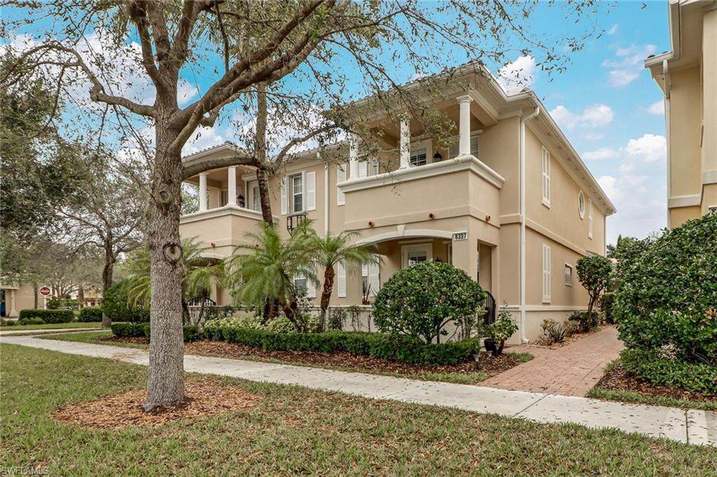 8337 Rimini Way - Photo 1 8337 Rimini Way - Photo 1