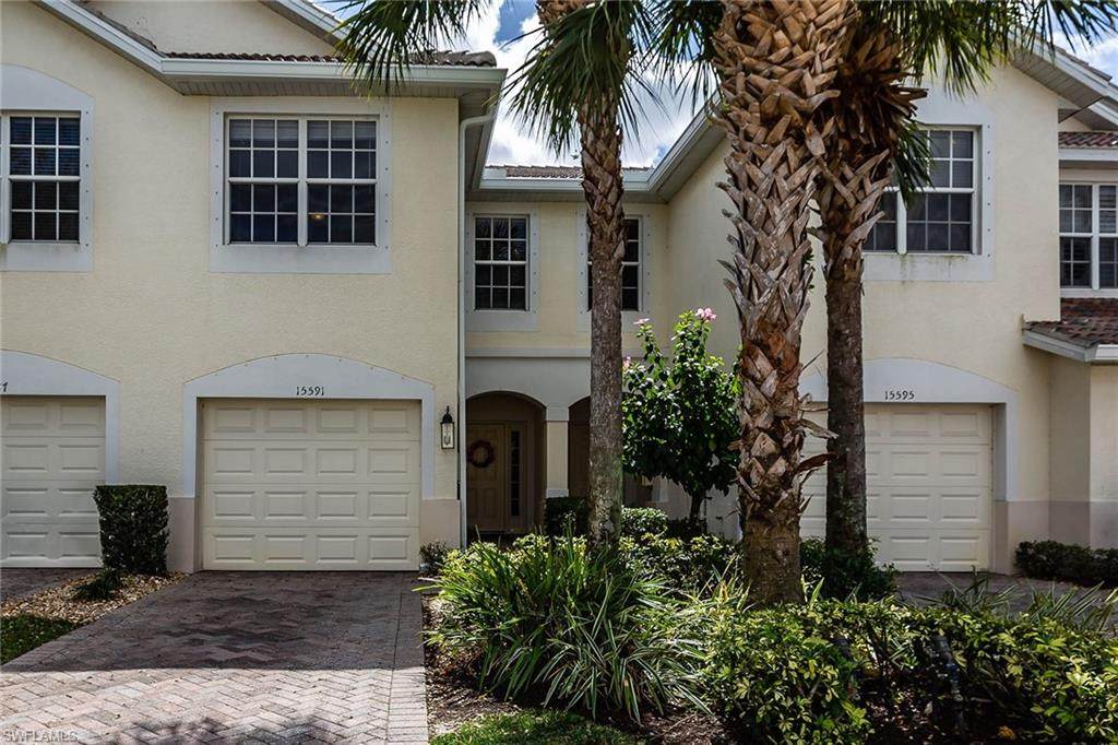 15591 Marcello Cir - Photo 1