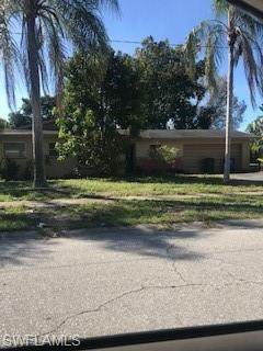 6 Broadway Cir - Photo 1