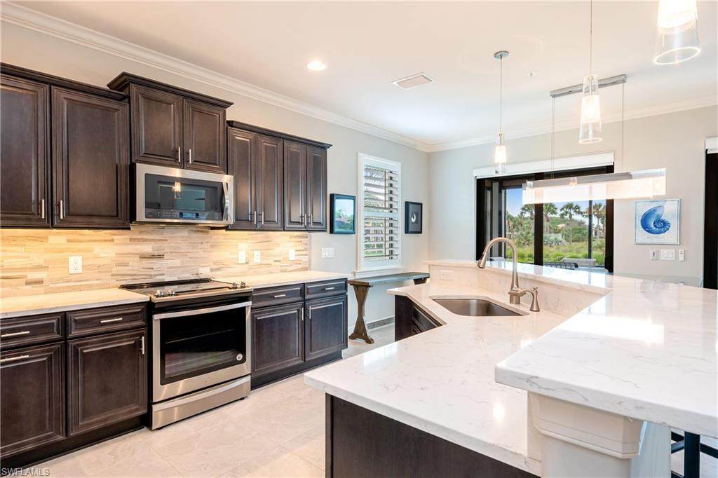 12065 Covent Garden Ct - Photo 1