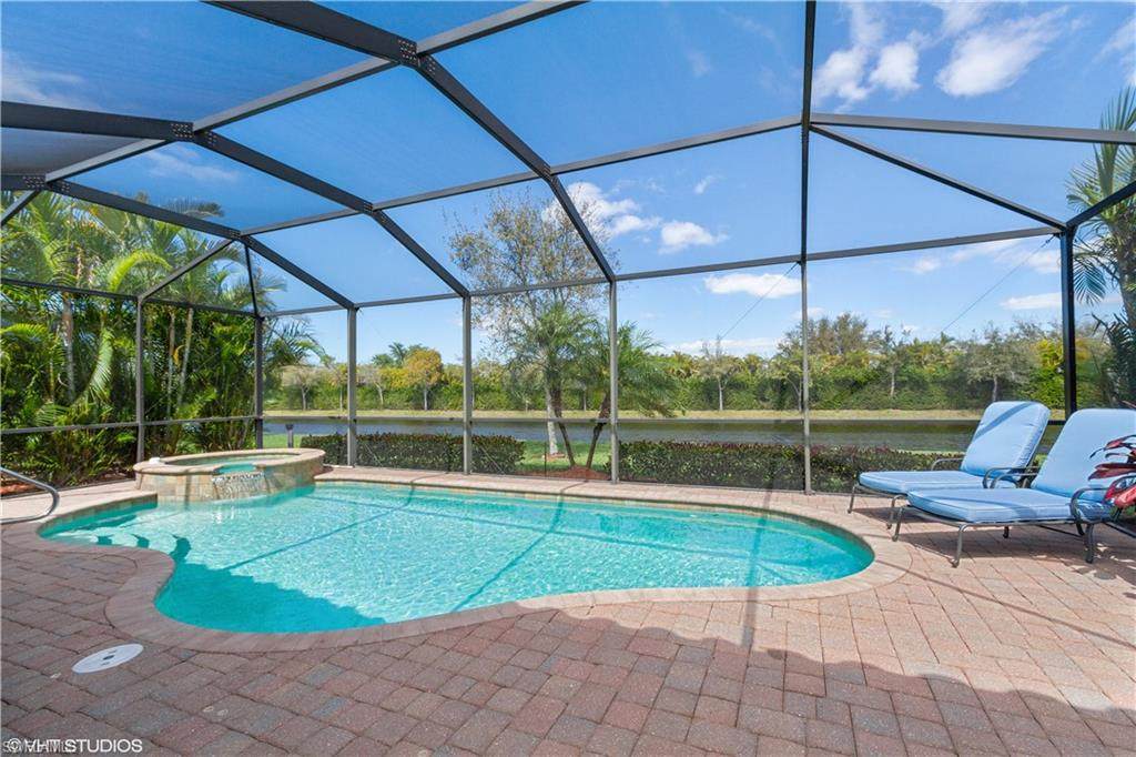 2966 Aviamar Cir - Photo 1 2966 Aviamar Cir - Photo 1