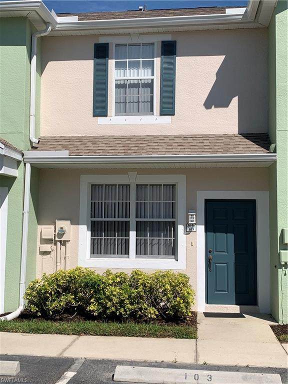 3646 Pine Oak Cir - Photo 1