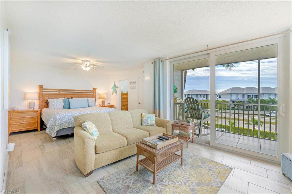 5600 Bonita Beach Rd - Photo 1