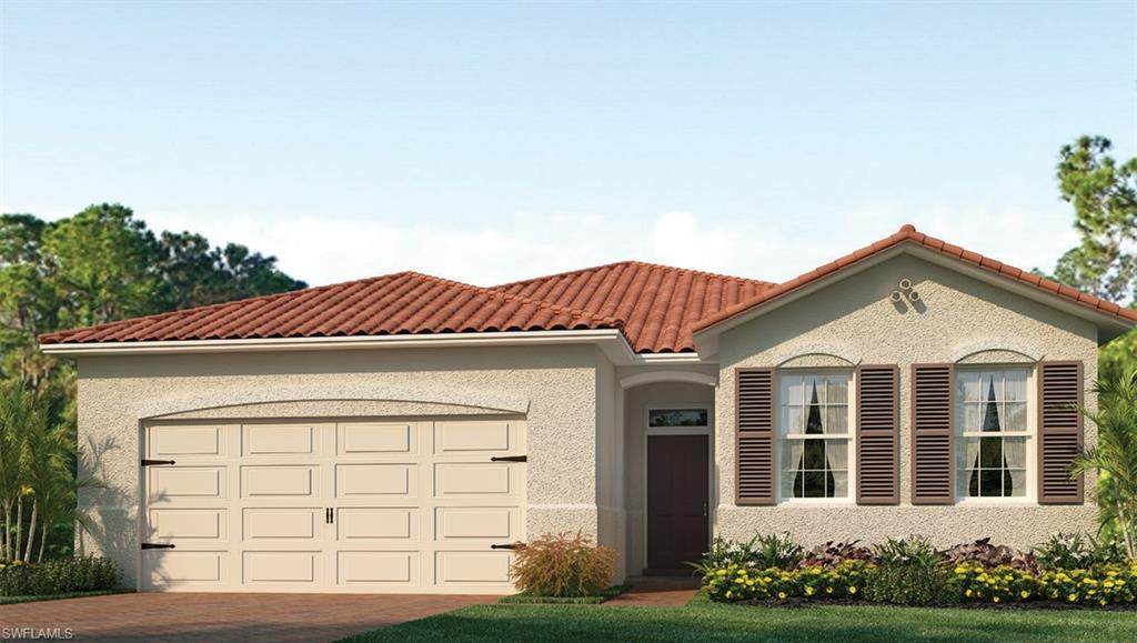 3114 Birchin Ln - Photo 1