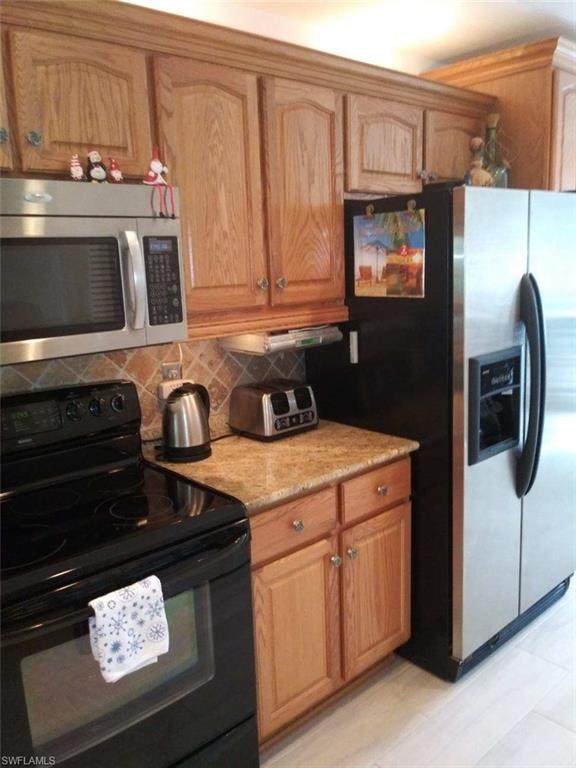 1211 Commonwealth Cir - Photo 1