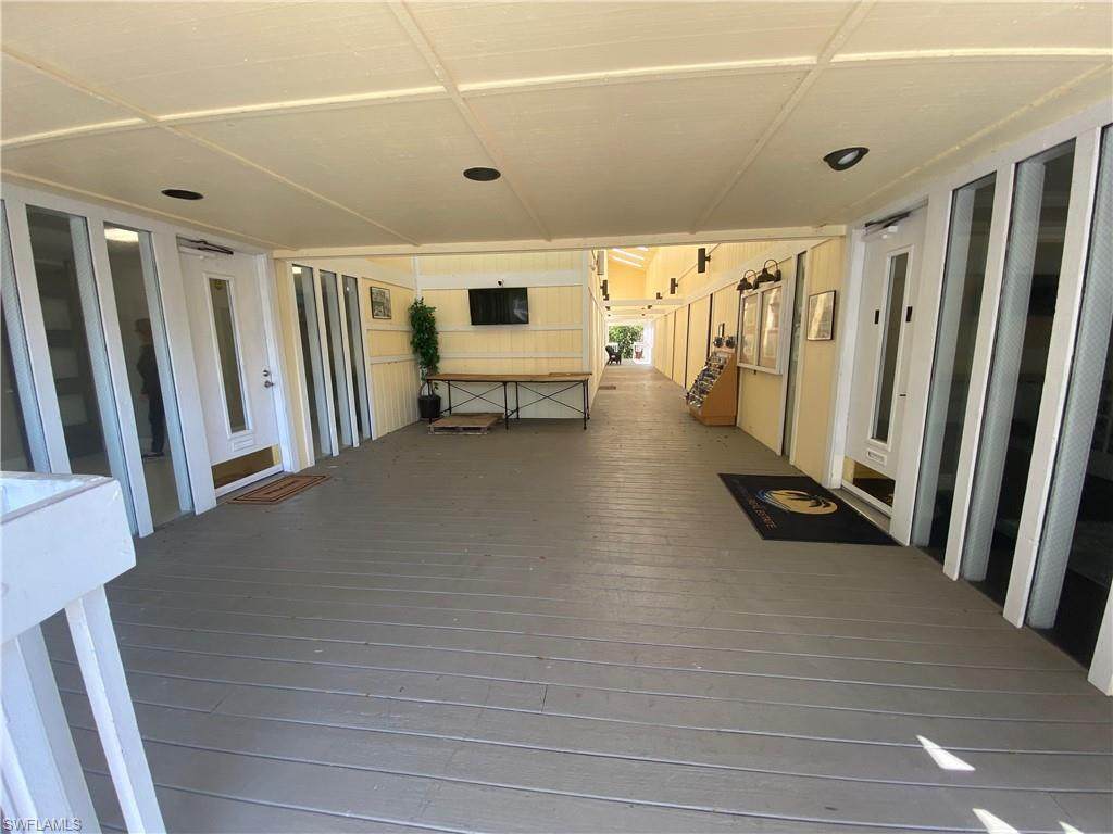 26201 Hickory Blvd - Photo 1 26201 Hickory Blvd - Photo 1