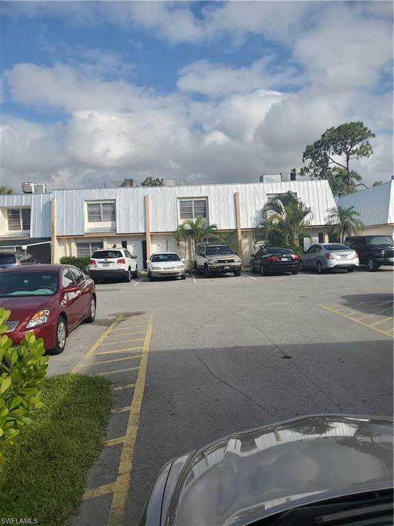 4911 Catalina Dr - Photo 1
