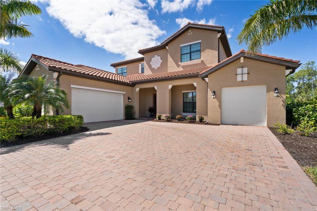 1399 Mockingbird Dr - Photo 1