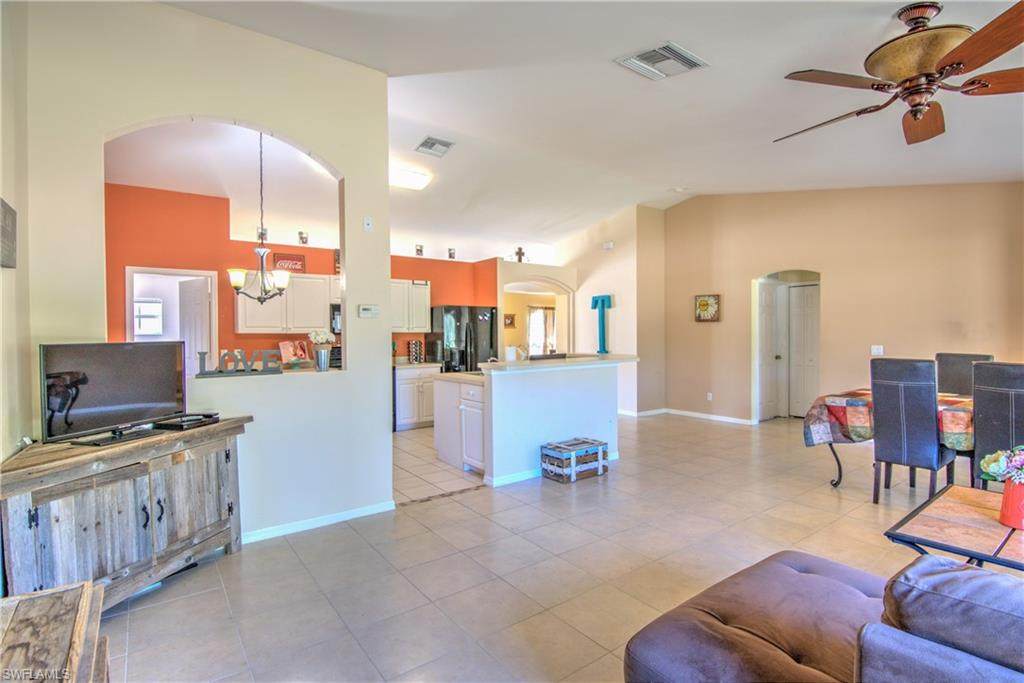 4325 45th Ave - Photo 1