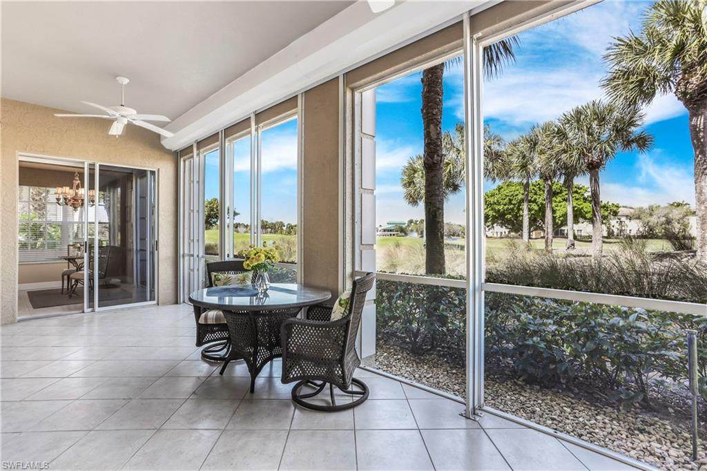2345 Mont Claire Dr - Photo 1