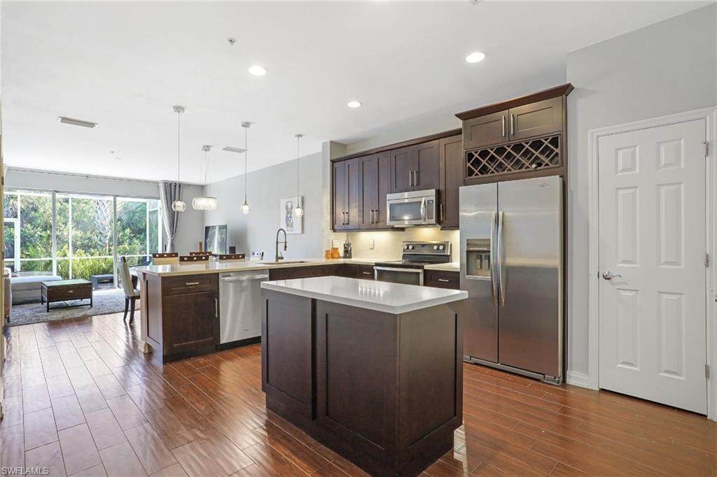 15579 Marcello Cir - Photo 1