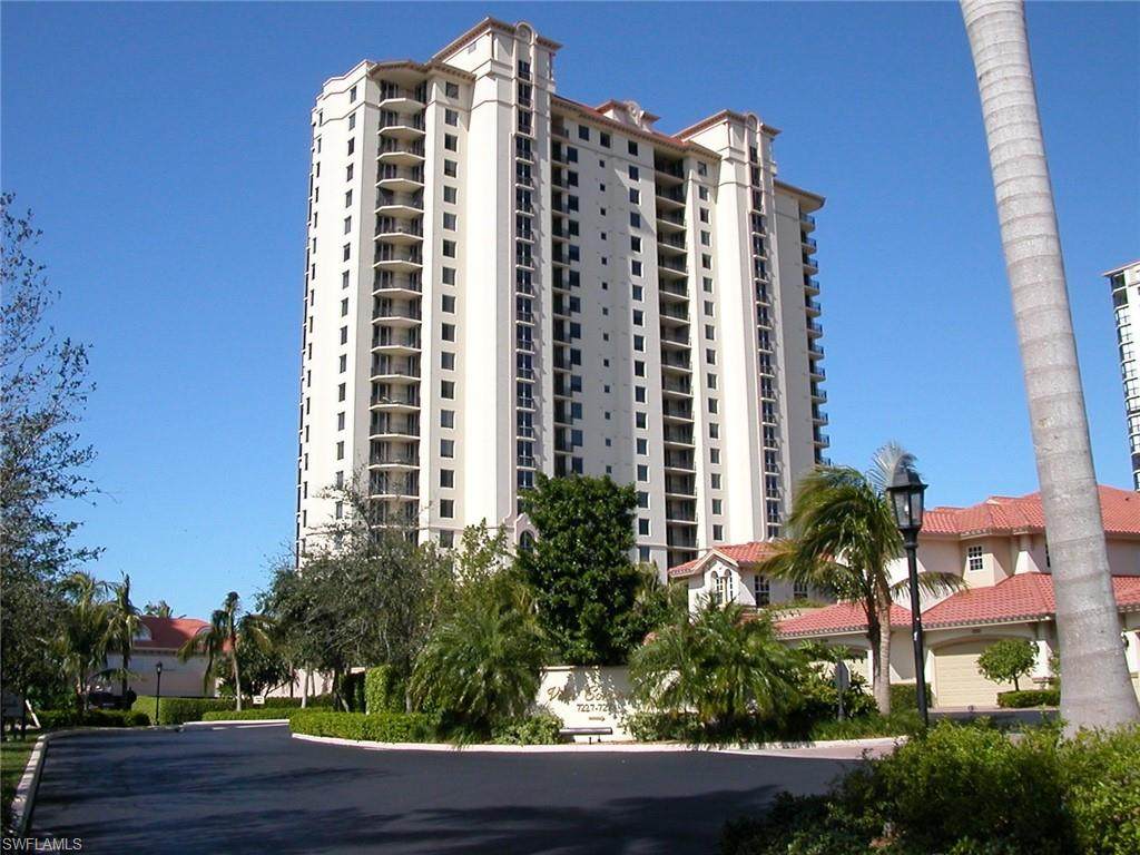 7225 Pelican Bay Blvd - Photo 1