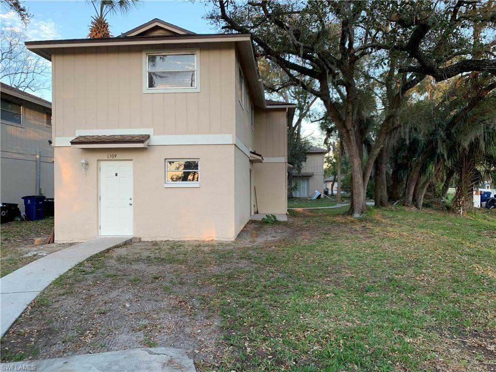 1509 Oak Dr - Photo 1 1509 Oak Dr - Photo 1