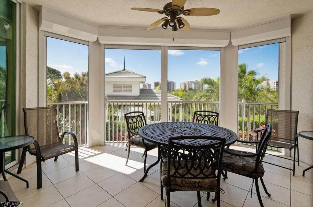 300 Dunes Blvd - Photo 1