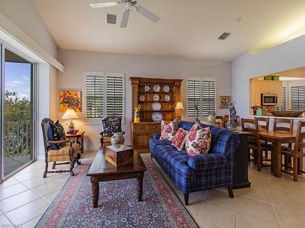 6005 Trophy Dr - Photo 1