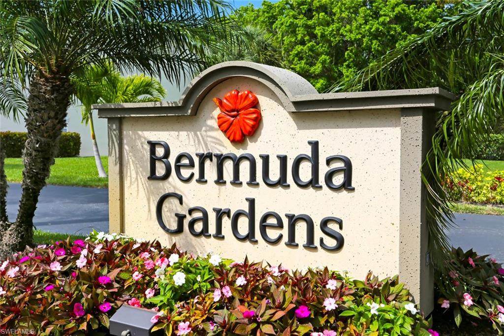 28730 Bermuda Bay Way - Photo 1