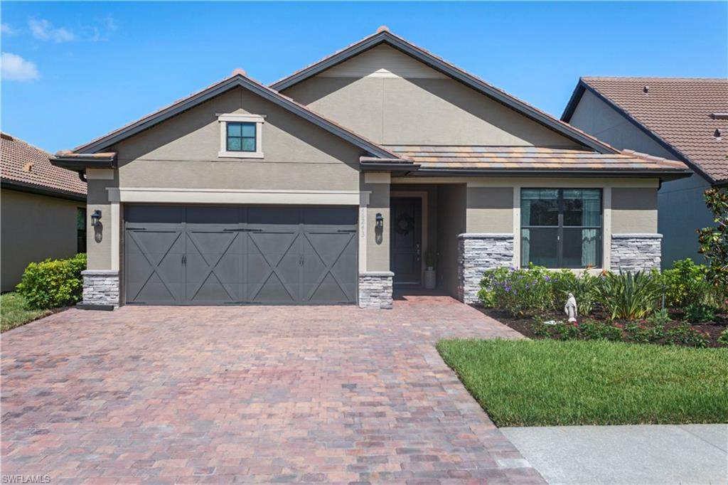 16243 Marzana Ct - Photo 1