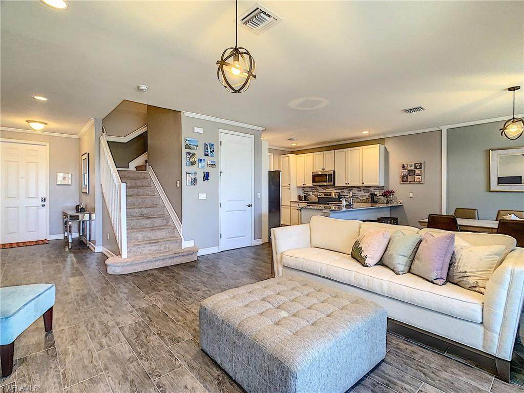 7887 Bristol Cir - Photo 1